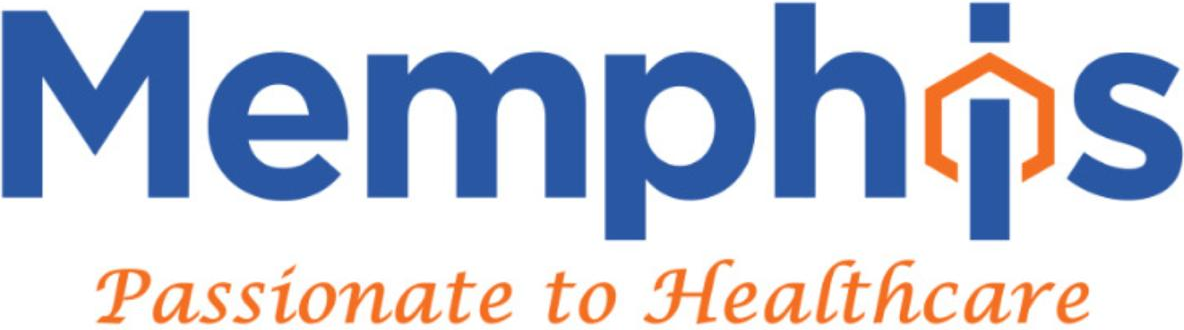 Memphis logo
