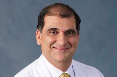 Dr. Sanjay Bakshi