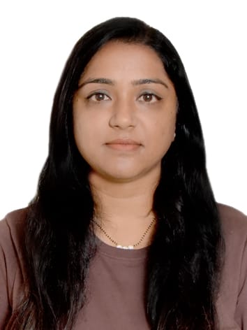 Dr. Sonali Ahuja